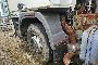 Tracteur routier PEGASO 1237.38T 3