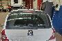 Tourisme Renault Clio 1.5 2