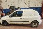 Tourisme Renault Clio 1.5 3