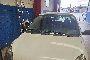 Tourisme Renault Clio 1.5 1
