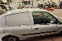 Tourisme Renault Clio 1.5 4