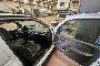 Tourisme Renault Clio 1.5 5
