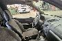 Tourisme Renault Clio 1.5 6