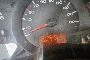 Fourgon Renault Master 125.35 6