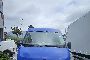 Fourgon Renault Master 125.35 1