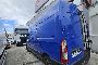 Fourgon Renault Master 125.35 3