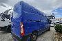 Fourgon Renault Master 125.35 4