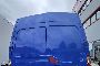 Fourgon Renault Master 125.35 5