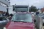 Fourgonnette Ford Transit Connect 1