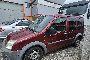 Fourgonnette Ford Transit Connect 2