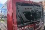 Fourgonnette Ford Transit Connect 3