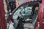 Fourgonnette Ford Transit Connect 4
