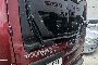 Fourgonnette Ford Transit Connect 6