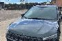 Auto 2