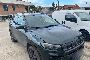 Auto 1