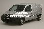 Vechicule Renault Kangoo 1