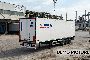 Semi-remorque isotherme Schmitz Cargobull - B 1