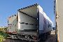 Ge&iuml;soleerde oplegger Schmitz Cargobull - C 4