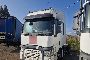 Renault HD001 T460 trekker - C 1