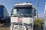 Renault HD001 T460 trekker - C 2