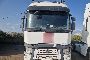 Renault HD001 T460 trekker - C 3