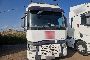 Renault HD001 T460 trekker - C 4