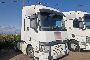 Renault HD001 T460 trekker - C 5