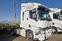 Renault HD001 T460 trekker - C 6