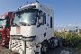 Trattore Stradale Renautl HD001 T460 - D 1