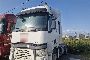 Trattore Stradale Renautl HD001 T460 - D 2