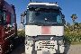 Trattore Stradale Renautl HD001 T460 - D 4