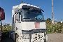 Trattore Stradale Renautl HD001 T460 - D 5