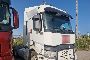 Trattore Stradale Renautl HD001 T460 - D 6