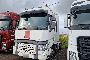 Renault HD001 T460 errepideko traktorea - E 1