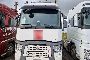 Renault HD001 T460 errepideko traktorea - E 3