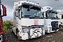 Renault HD001 T460 errepideko traktorea - E 4