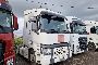 Renault HD001 T460 errepideko traktorea - E 5