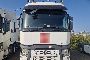 Trattore Stradale Renautl HD001 T460 - F 4