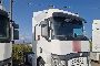 Trattore Stradale Renautl HD001 T460 - F 5
