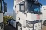 Trattore Stradale Renautl HD001 T460 - F 6
