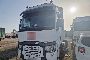 Tractor de carretera Renault HD001 T460 - G 2