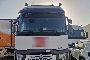 Tractor de carretera Renault HD001 T460 - G 3