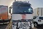 Tractor de carretera Renault HD001 T460 - G 4