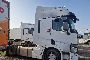 Tractor de carretera Renault HD001 T460 - G 6