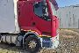 Cami&oacute;n isot&eacute;rmico Renault 420 DCI Premium 6