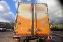 Cami&oacute;n isotermo Volvo FM11 62R 3