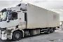 Cami&oacute;n isot&eacute;rmico Renault HD004 T380 - A 3