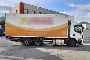 Cami&oacute;n isot&eacute;rmico IVECO 2Y3C360 Stralis - A 3
