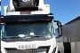 Cami&oacute;n Isot&eacute;rmico IVECO 2Y3C360 Stralis - B 2