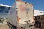 Cami&oacute;n isot&eacute;rmico IVECO 2Y3C360 Stralis - C 3